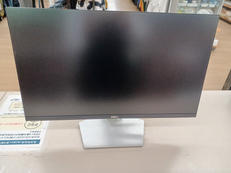 ２３．８型フルHD対応モニター|DELL