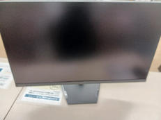 2025年製　ゲーミングモニター|REGZA