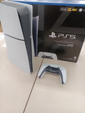 PS5　デジタルエディション|SONY