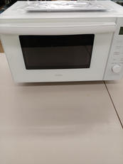 2024年製|IRIS OHYAMA