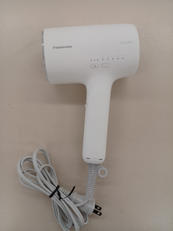 2024年製　ヘアドライヤー|PANASONIC
