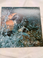 YOSHI YAMAMOTO LIVE AT MIST|FLYING DISK