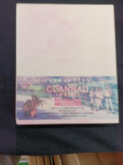 ブルーレイボックス|TBS