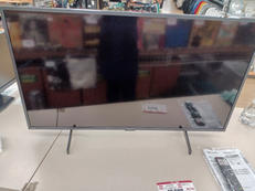 2024年製　４２型スマートTV|SHARP