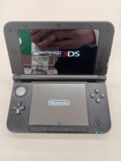 訳あり品　3DS LL|NINTENDO