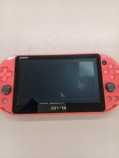 訳あり品　PS Vita|SONY