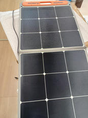 Jackeryソーラーパネル|JACKERY