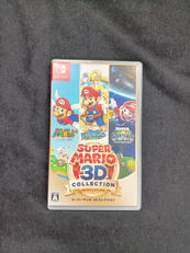 SWITCHソフト|NINTENDO