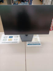 25年製　ゲーミングモニター|TVS REGZA