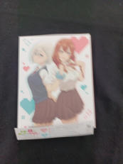 ブルーレイボックス|ハピネット