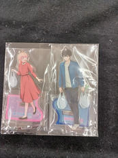 ブルーレイ完結セット|松竹