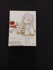 ブルーレイセット|東宝