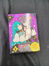 ブルーレイセット|角川