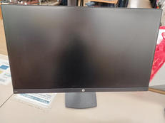 液晶モニター|HP