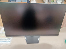 2025年製　REGZA　ゲーミングモニター|REGZA