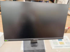 ゲーミングモニター|I.ODATA