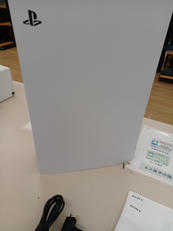 訳あり品　PS5|SONY
