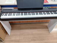 2024年製　電子ピアノ|YAMAHA