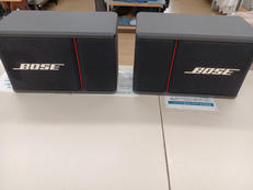 SP|BOSE