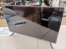 2022年製　32型液晶テレビ|HISENSE