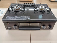 ガステーブル|PALOMA