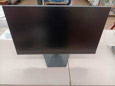 ゲーミングモニター|KOORUI