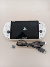 訳あり品　PS Vita|SONY