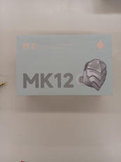 HIDIZ　インナーイヤフォン|HIDIZS