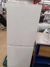 2022年製　冷蔵庫|HAIER