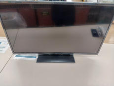 22年製　地デジ専用液晶テレビ|LIMLIGHT