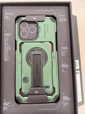 スマホケース|KHRONOS