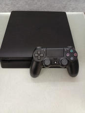 訳アリ品　PS4|SONY