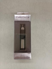 オプティマイザー|FURUTECH