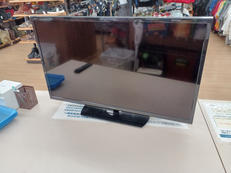 ３２型液晶テレビ|SHARP