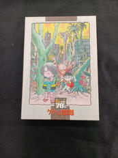 DVDボックス|ポニーキャニオン