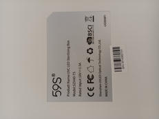 imgMap['COMMENT']}