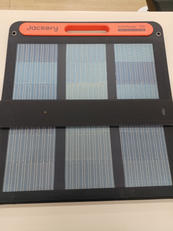 JACKERY用ソーラーパネル|JACKERY