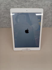 IPAD 第6世代|APPLE