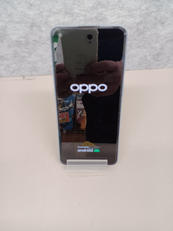 OPPO　RENO7A|SIMFREE