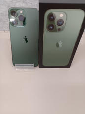 iPHONE13PRO 256GB|AU