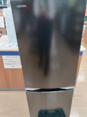 153リットル冷蔵庫|TOSHIBA