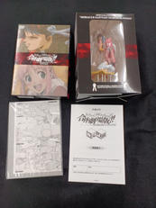 DVDボックス|EMOTION