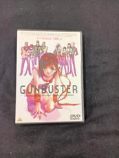 DVDセット|EMOTION