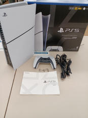 PS5デジタルエディション|SONY