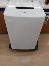 24年製洗濯機|アイリスオーヤマ