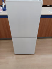 2ドア冷蔵庫Nグラシア|ニトリ