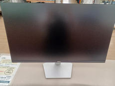 27型ゲーミングモニター|DELL