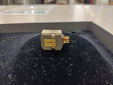 MCカートリッジ|オーディオテクニカ