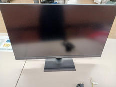 ゲーミングモニター|I.ODATA