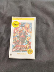 ギレンの野望 アクシズの脅威Ⅴ THE BEST|BANDAI